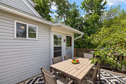614 Algonquin Road, Fox River Grove, IL 60021 - Photo 42