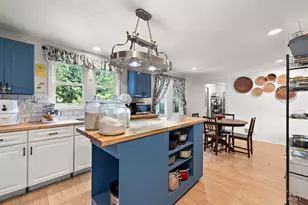 614 Algonquin Rd, Fox River Grove, IL 60021 - Photo 20