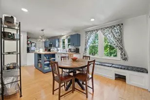 614 Algonquin Rd, Fox River Grove, IL 60021 - Photo 22