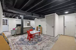 614 Algonquin Rd, Fox River Grove, IL 60021 - Photo 34