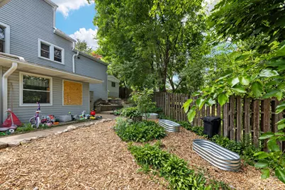 614 Algonquin Road, Fox River Grove, IL 60021 - Photo 40