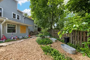 614 Algonquin Rd, Fox River Grove, IL 60021 - Photo 40