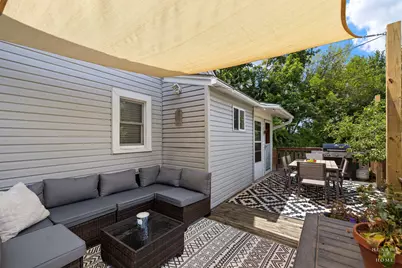 614 Algonquin Road, Fox River Grove, IL 60021 - Photo 6