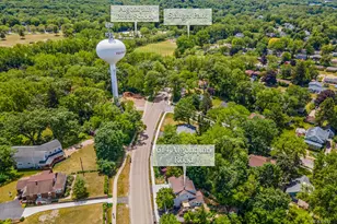 614 Algonquin Rd, Fox River Grove, IL 60021 - Photo 46