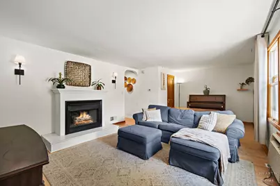 614 Algonquin Road, Fox River Grove, IL 60021 - Photo 8