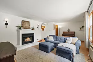 614 Algonquin Rd, Fox River Grove, IL 60021 - Photo 8