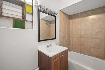 10214 S La Salle Street, Chicago, IL 60628 - Photo 10