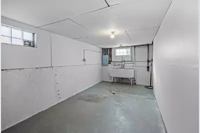 10214 S La Salle Street, Chicago, IL 60628 - Photo 14