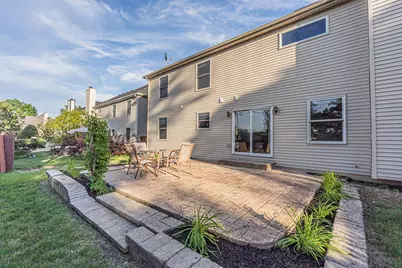 270 E Armitage Avenue, Addison, IL 60101 - Photo 24