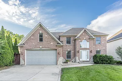 270 E Armitage Avenue, Addison, IL 60101 - Photo 26
