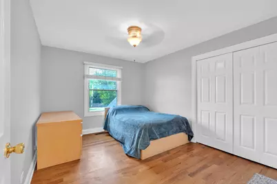 270 E Armitage Avenue, Addison, IL 60101 - Photo 12