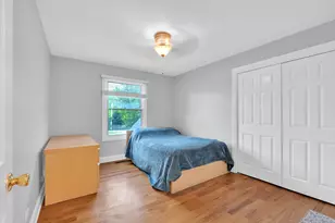 270 E Armitage Ave, Addison, IL 60101 - Photo 12