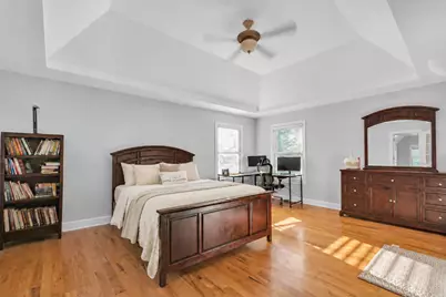 270 E Armitage Avenue, Addison, IL 60101 - Photo 14