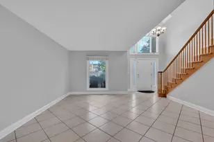 270 E Armitage Ave, Addison, IL 60101 - Photo 4
