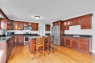 270 E Armitage Ave, Addison, IL 60101 - Photo 6
