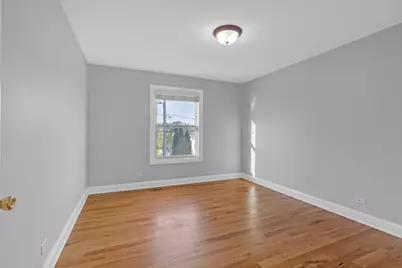 270 E Armitage Avenue, Addison, IL 60101 - Photo 18