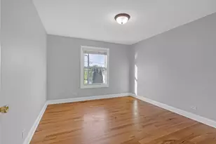 270 E Armitage Ave, Addison, IL 60101 - Photo 18