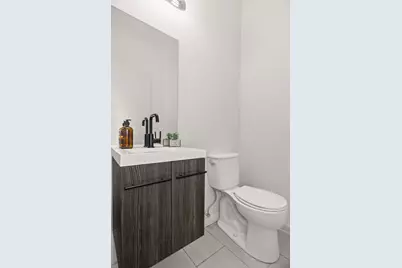 4316 S Michigan Avenue #1S, Chicago, IL 60653 - Photo 14