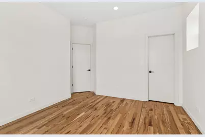 4316 S Michigan Avenue #1S, Chicago, IL 60653 - Photo 12