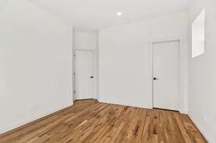 4316 S Michigan Ave, Chicago, IL 60653 - Photo 12