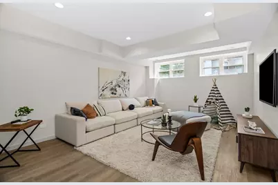4316 S Michigan Avenue #1S, Chicago, IL 60653 - Photo 6