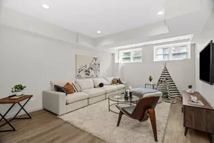 4316 S Michigan Ave, Chicago, IL 60653 - Photo 6