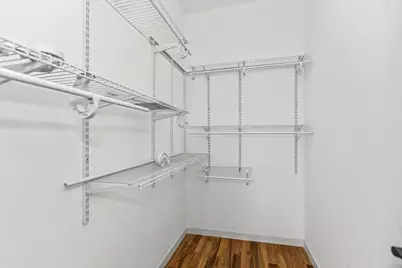 4316 S Michigan Avenue #1S, Chicago, IL 60653 - Photo 8