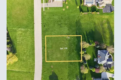 224 Whittemore Drive, Sycamore, IL 60178 - Photo 1