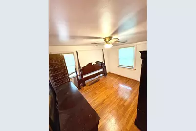 3312 W 84th Street, Chicago, IL 60652 - Photo 12