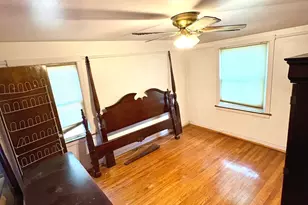 3312 W 84th St, Chicago, IL 60652 - Photo 12