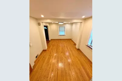 3312 W 84th Street, Chicago, IL 60652 - Photo 6