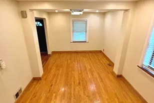 3312 W 84th St, Chicago, IL 60652 - Photo 6