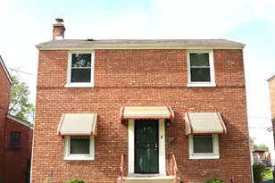 3312 W 84th St, Chicago, IL 60652 - Photo 1