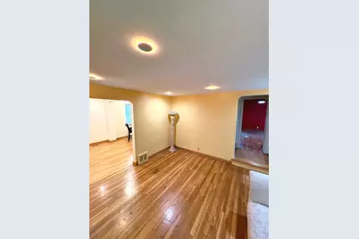 3312 W 84th Street, Chicago, IL 60652 - Photo 4