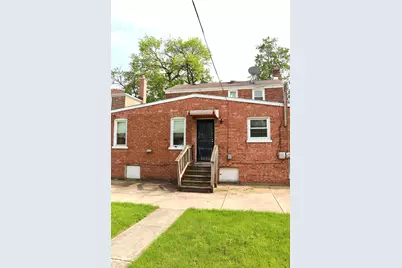 3312 W 84th Street, Chicago, IL 60652 - Photo 2