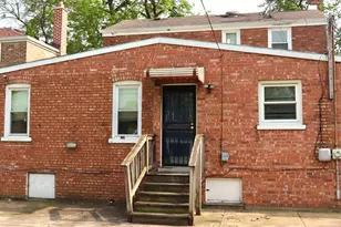 3312 W 84th St, Chicago, IL 60652 - Photo 2