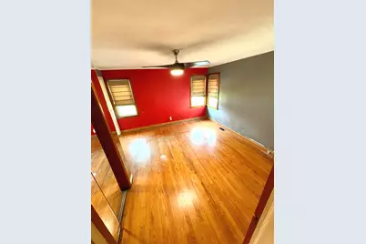 3312 W 84th Street, Chicago, IL 60652 - Photo 10
