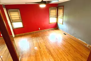 3312 W 84th St, Chicago, IL 60652 - Photo 10