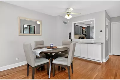 2S638 Enrico Fermi Court #0, Warrenville, IL 60555 - Photo 6