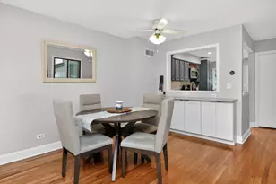 2S638 Enrico Fermi Ct, Warrenville, IL 60555 - Photo 6