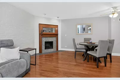 2S638 Enrico Fermi Court #0, Warrenville, IL 60555 - Photo 4