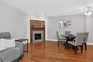2S638 Enrico Fermi Ct, Warrenville, IL 60555 - Photo 4