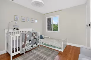 2S638 Enrico Fermi Ct, Warrenville, IL 60555 - Photo 12