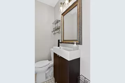 2S638 Enrico Fermi Court #0, Warrenville, IL 60555 - Photo 10