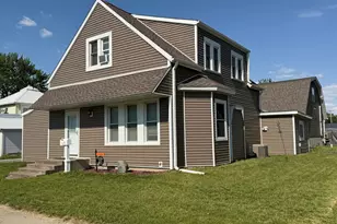 1511 4th St, Fulton, IL 61252 - Photo 22