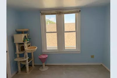 1511 4th Street, Fulton, IL 61252 - Photo 10