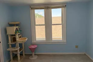 1511 4th St, Fulton, IL 61252 - Photo 10