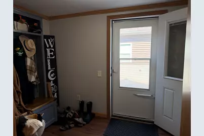 1511 4th Street, Fulton, IL 61252 - Photo 2