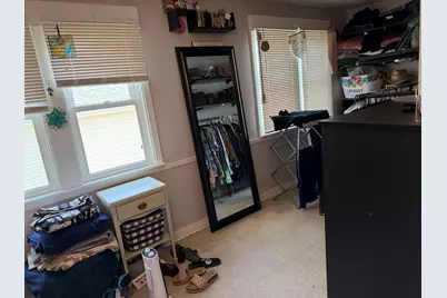 1511 4th Street, Fulton, IL 61252 - Photo 12