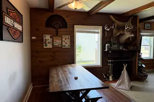 1511 4th St, Fulton, IL 61252 - Photo 6